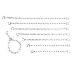 HP product for Happy Pets HP obojokSTAHOVÁK malé oválne oká 40cm