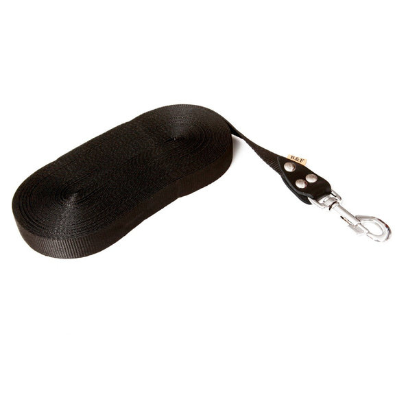 HP product for Happy Pets HP stopovacia vôdzka  6m popruh 20mm