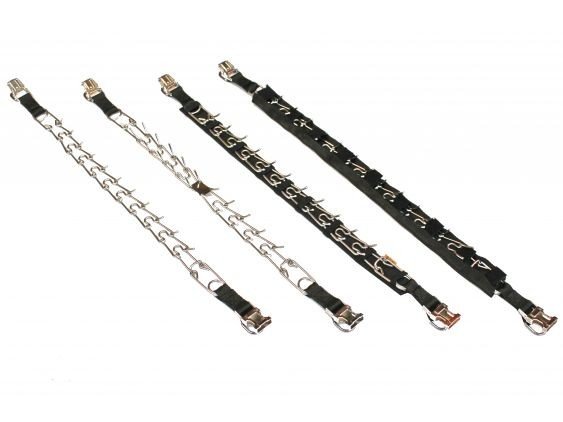 HP product for Happy Pets HP náhradný osten pre OSTNÁC 3.8x65cm