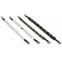 HP product for Happy Pets HP náhradný osten pre OSTNÁC 3.8x65cm