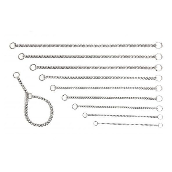 HP product for Happy Pets HP obojokSTAHOVÁK1R 2.5x40cm