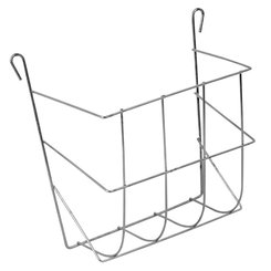 OLBA Drôtený senník 15 cm