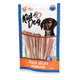 Maškrta pre psy KID DOG Kačacie prúžky carpaccio 80g