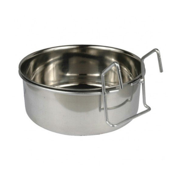 Panama Pet PP Ner. miska závesná 0.84l