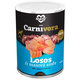 MARTY ProCarnivora Konzerva MARTY ProCarnivora dogs losos a multimäso 400g