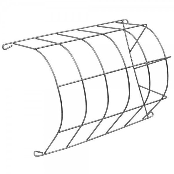 OLBA Drôtený senník 32 cm