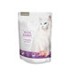 Piper PIPER CAT STERILISED kapsicka 100g - s králikom