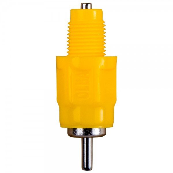 OLBA Náhradný nippel k napájacke hydina