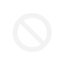 HP product for Happy Pets Tabulka POZOR PES  - doga