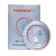 Postinor-1 postkoitálna antikoncepcia 1ks