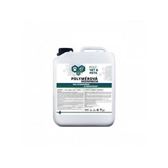 POLYMPT POLYMPT VET PETS 5l - pre vet.kliniky,chovatelov,gazdovstvá