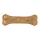 Trixie Chewing bone, pressed, 15 cm, 75 g