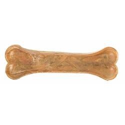E-shop Trixie Chewing bone, pressed, 17 cm, 90 g