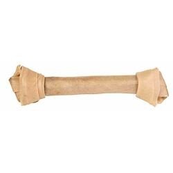 E-shop Trixie Chewing bone, knotted, 25 cm, 180 g