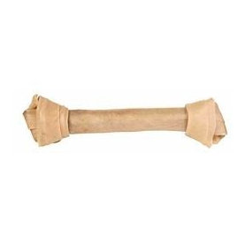 Trixie Chewing bone, knotted, 25 cm, 180 g