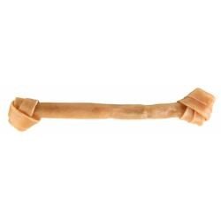 E-shop Trixie Chewing bone, knotted, 38 cm, 240 g