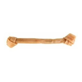 Trixie Chewing bone, knotted, 38 cm, 240 g