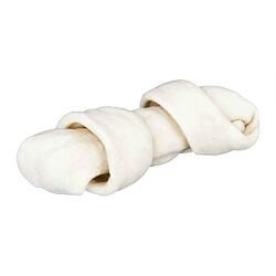 E-shop Trixie Denta Fun Knotted Chewing Bone, 16 cm, 110 g