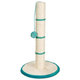 Trixie Scratching post, 62 cm