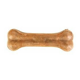 Trixie Chewing bone, pressed, 10 cm, 33 g