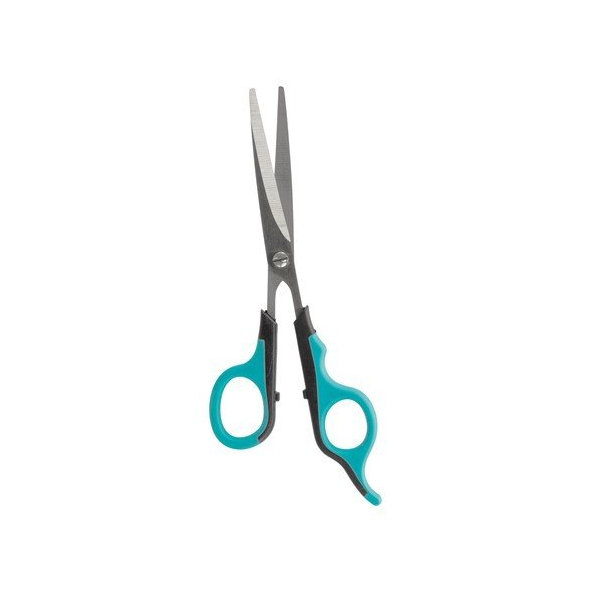 TRIXIE Scissors nožnice pre zvieratá 16cm