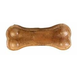 E-shop Trixie Chewing bone, pressed, 5 cm, 8 g