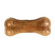 Trixie Chewing bone, pressed, 5 cm, 8 g