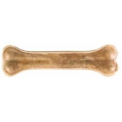 E-shop Trixie Chewing bone, pressed, 21 cm, 170 g