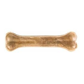 Trixie Chewing bone, pressed, 21 cm, 170 g