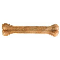 E-shop Trixie Chewing bone, pressed, 32 cm, 420 g
