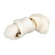 Trixie Denta Fun Chewing Bone, 11 cm, 50 g