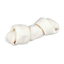 E-shop Trixie Denta Fun Knotted Chewing Bone, 24 cm, 240 g