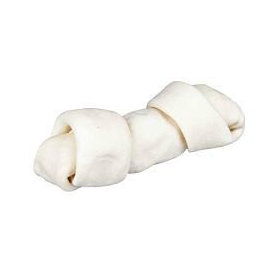 Trixie Denta Fun Knotted Chewing Bone, 24 cm, 240 g