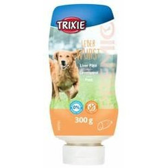 Trixie PREMIO liver pâté, 110 g