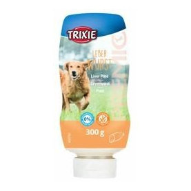 Trixie PREMIO liver pâté, 110 g