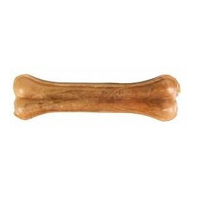 Trixie Chewing bone, pressed, 13 cm, 60 g