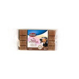 Trixie Mini Schoko dog chocolate, 30 g