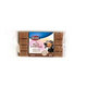 Trixie Mini Schoko dog chocolate, 30 g