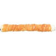 Trixie Denta Fun Filled Chicken Chewing Roll, 28 cm, 150 g
