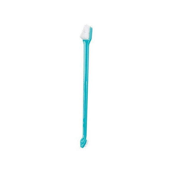 Trixie Toothbrush set, 23 cm, 4 pcs.