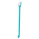 TRIXIE Toothbrush set obojstranné zubné kefky 23cm, 4ks
