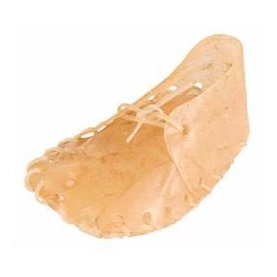 Trixie Chewing shoe, sewn, 12 cm, 18 g