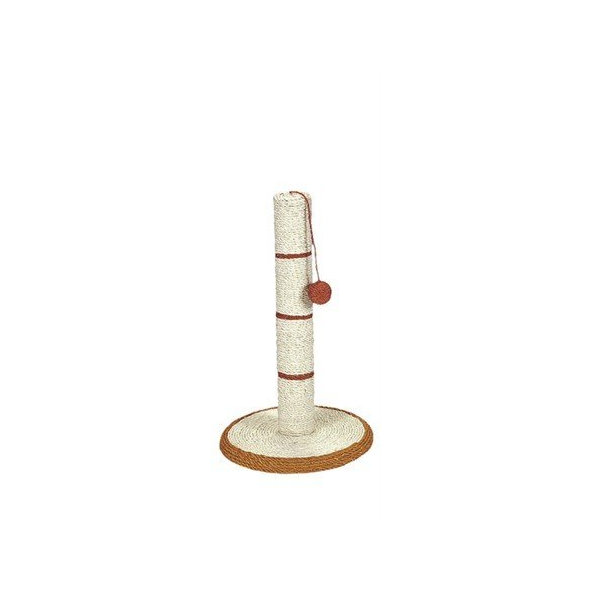 Trixie Scratching post, 50 cm