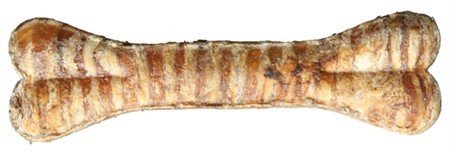 E-shop Trixie Chewing bone made of trachea, 15 cm, 90 g