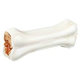 Trixie Denta Fun Duck Chewing Bones, 12 cm, 2 pcs./120 g
