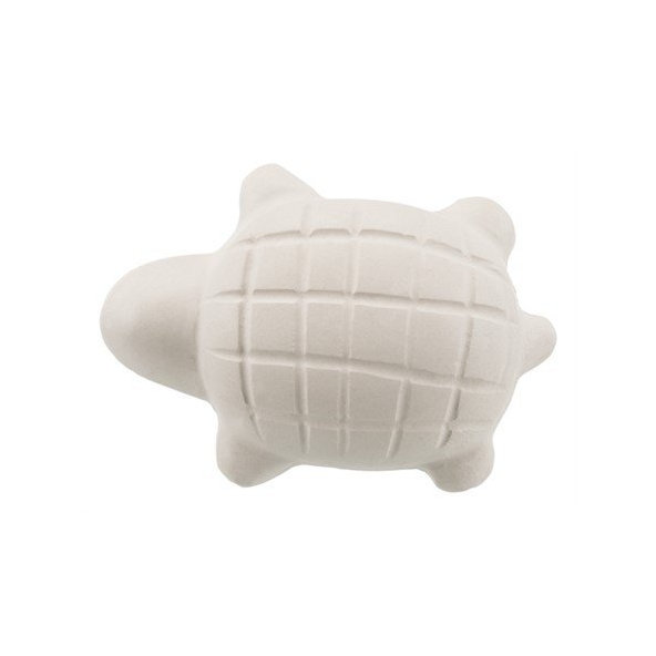 TRIXIE vodný kondicionér pre vodné korytnačky 61 x 45 x 20mm