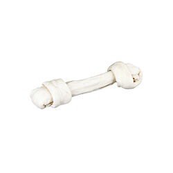 E-shop Trixie Denta Fun Knotted Chewing Bone, 39 cm, 500 g