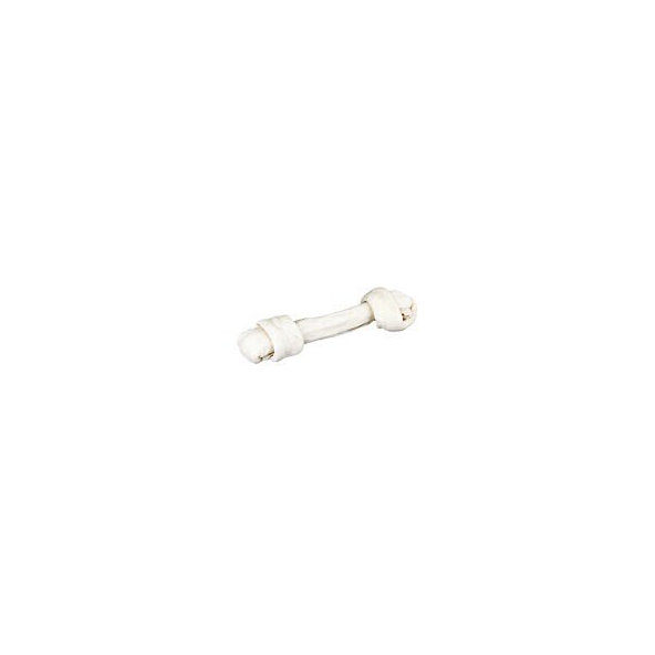 Trixie Denta Fun Knotted Chewing Bone, 39 cm, 500 g
