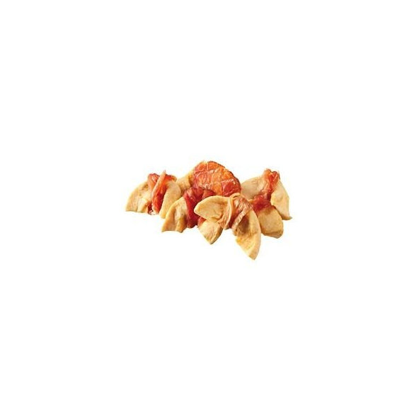 Trixie PREMIO Apple Chicken, 100 g