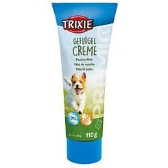 Trixie PREMIO poultry pâté, 110 g